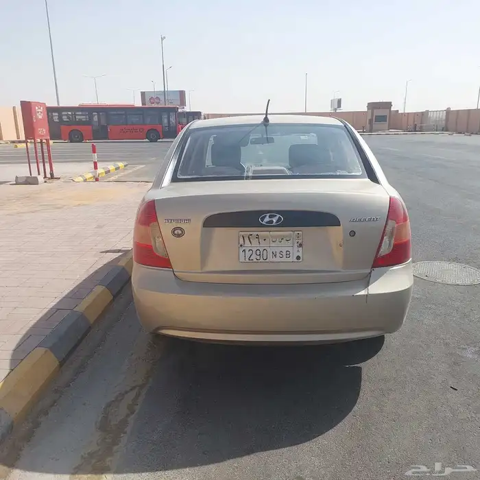 اكسنت دبدوب 2010 0