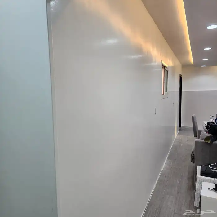 صباغ القطيف اصباغ دهان 4