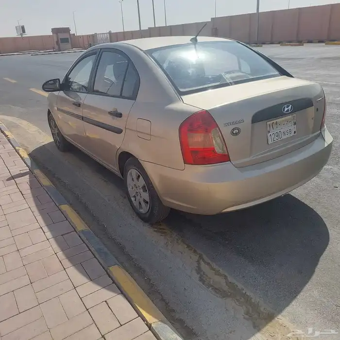 اكسنت دبدوب 2010 5