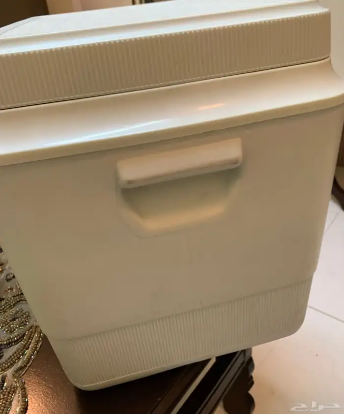 لعشاق الرحلات والكشتات 1