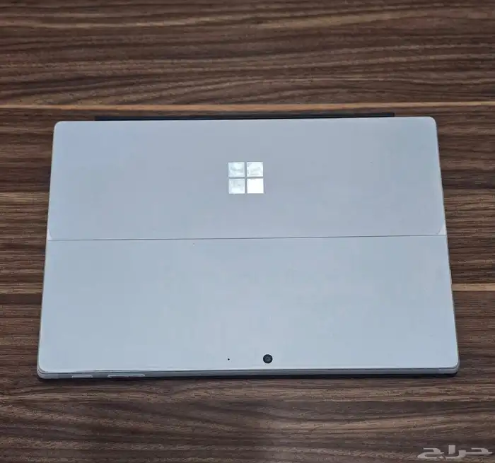 لابتوب مايكروسوفت سيرفس برو 7 بلس Microsoft Surface pro 7 pl 1