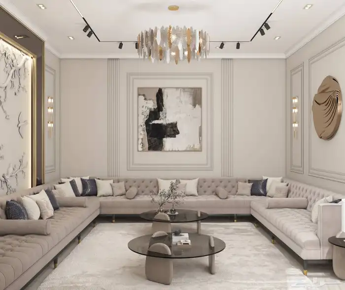 تصاميم معماريه بخبره 8 سنوات 8