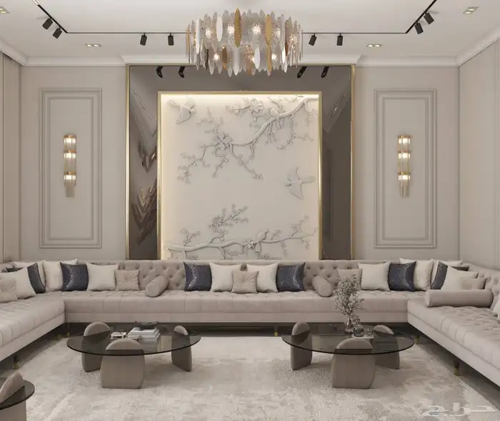 تصاميم معماريه بخبره 8 سنوات 9