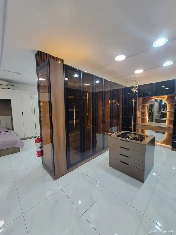 صيانه المنزل بشكل عام الجبيل الي كل ما تحتاج موجود 5