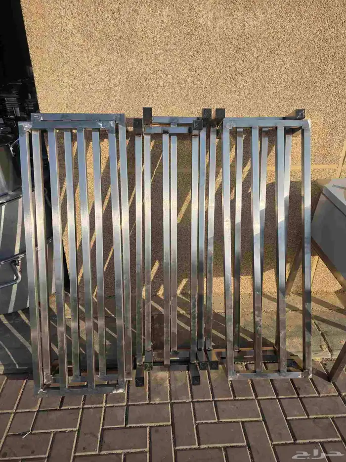 ادوات مطاعم معدات مطاعم أغراض مطعم 8