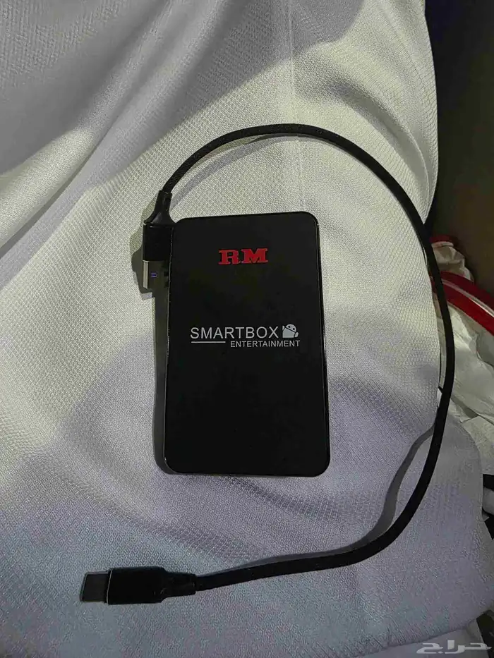 كاربلي ردماستر يدعم شاشة الوكالاه للكامري يوتيب 0