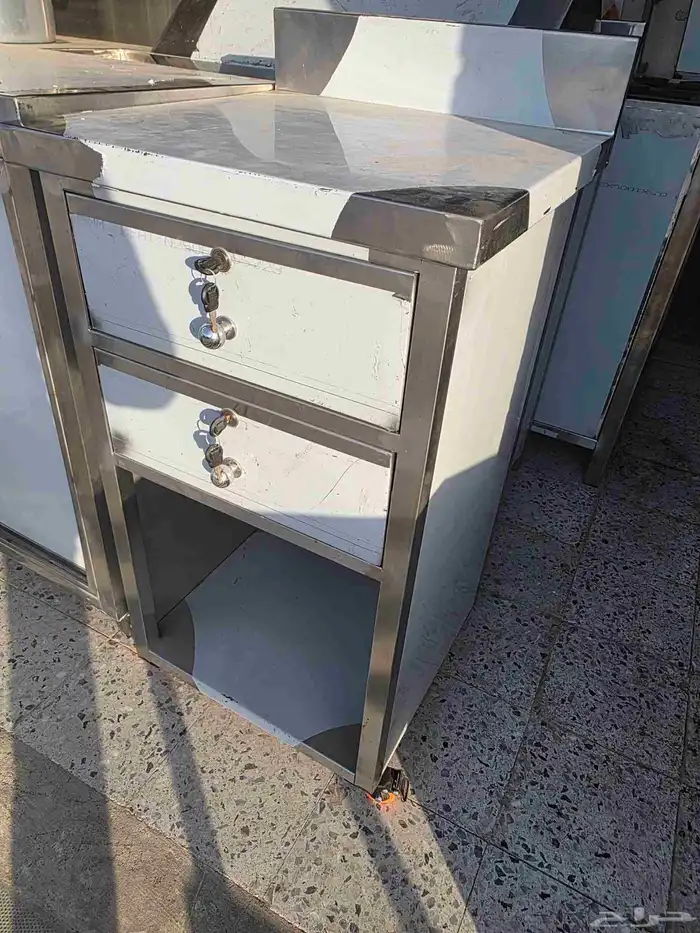 ادوات مطاعم معدات مطاعم أغراض مطعم 6