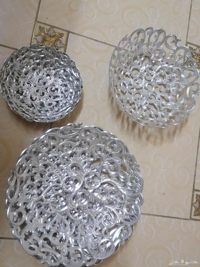 مواعين مطبخ 11