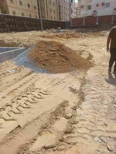 بطحه اسمنت جميع مواد البناء index
