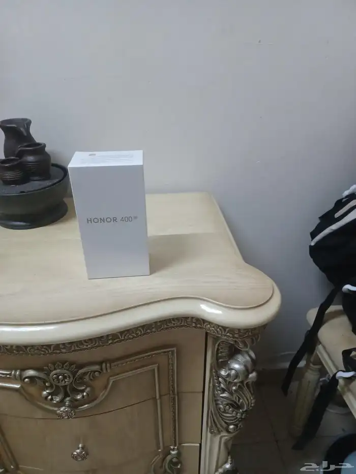 جوال جديد ... بالكرتون 1