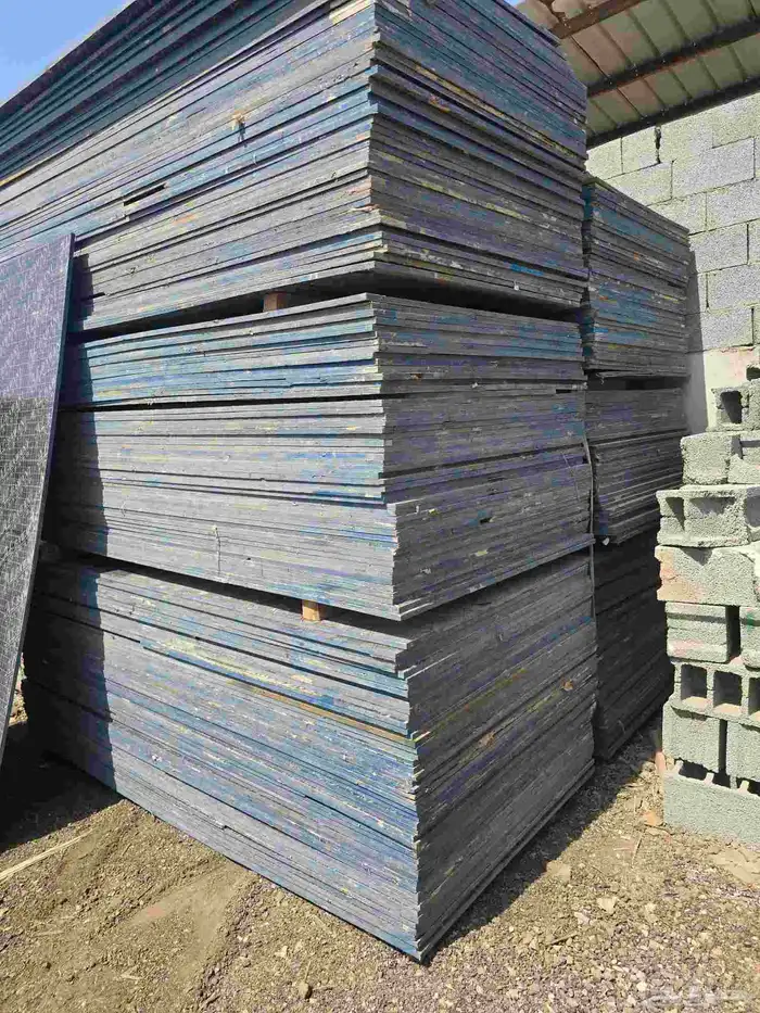 إيجار بيع شراء اخشاب جاكة 6