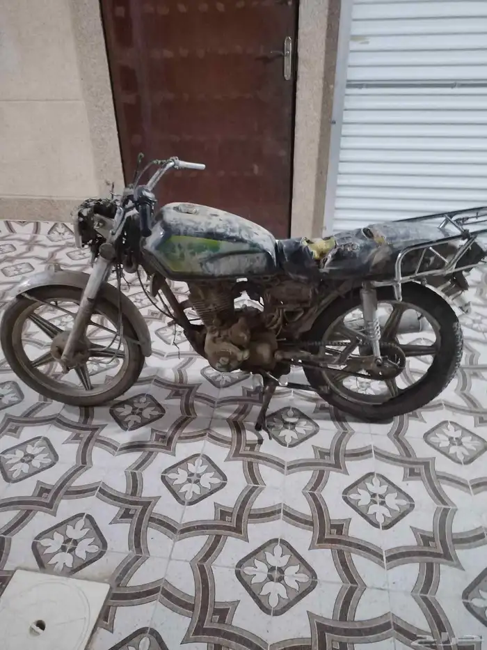 دباب للبيع العمودي 0