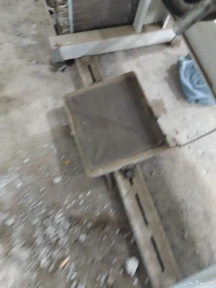 ماكينت خياطه للبيع 2