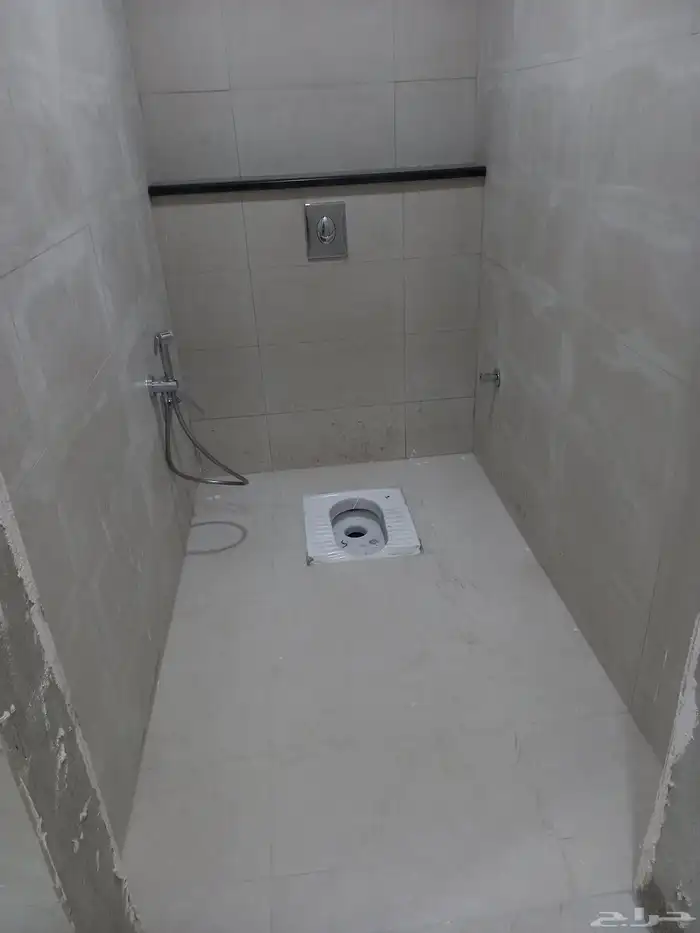 سباك بالرياض 6