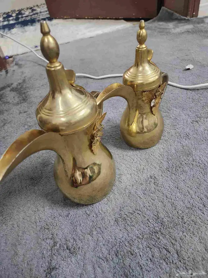 مكيف حار وبارد واغراض أخرى بالصور 3