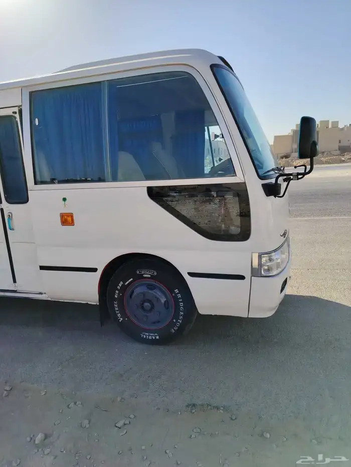 منفوحة 4