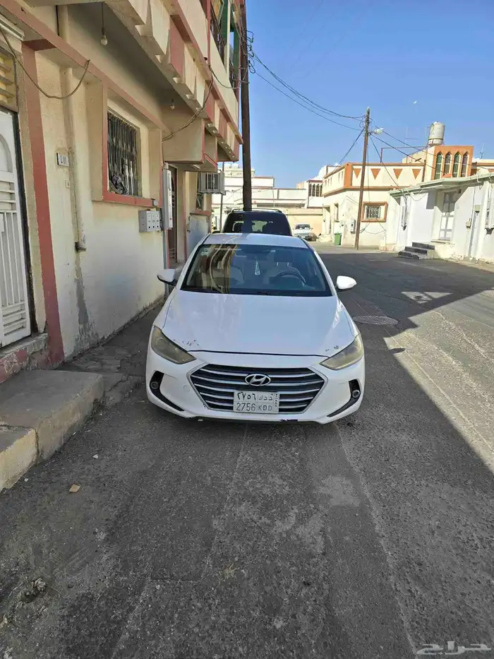 النترا 2018 1