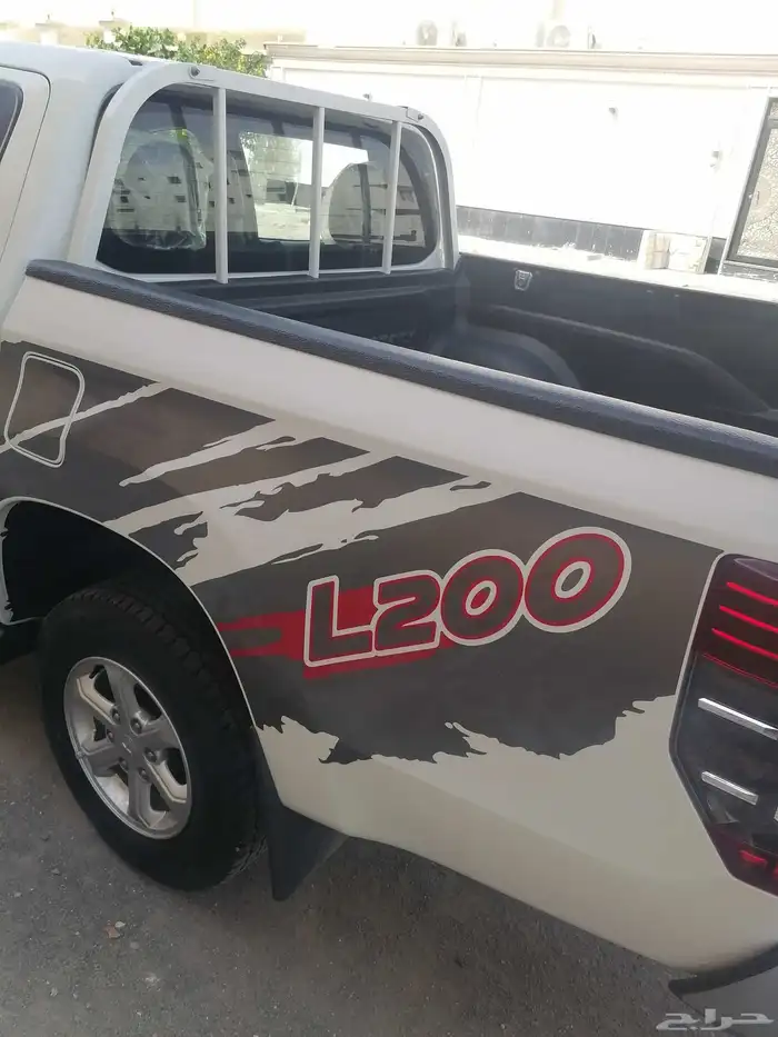 ونيت 2023 6