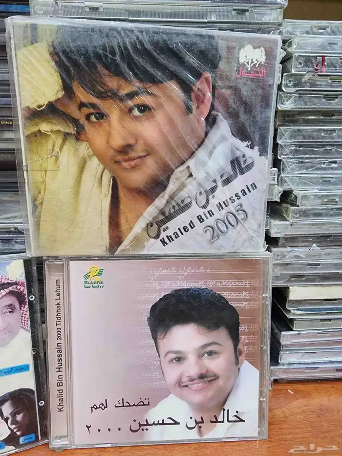 كاست شريط للبيع للإستفسار ج 32