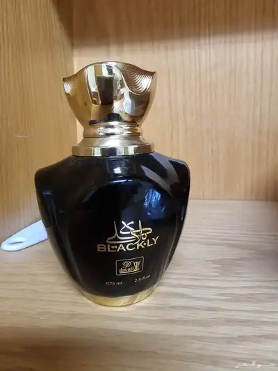 عطر من عبدالصمد القرشي والدخيل للعود index