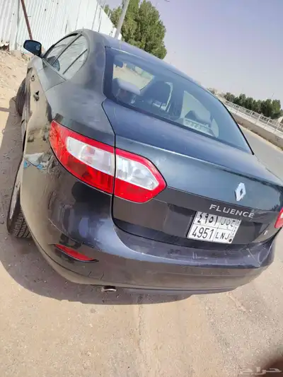 رينو 2015 index