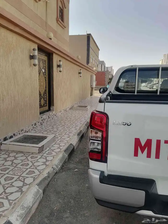 ونيت 2023 5
