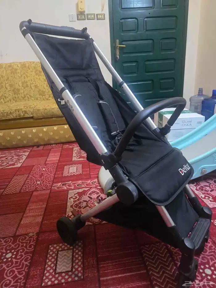 مشايه اطفال 0