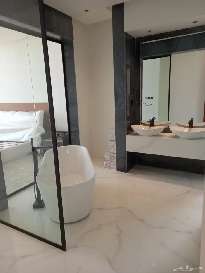 سباك بالرياض 5