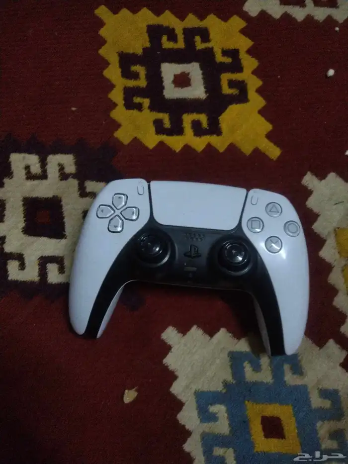 يد سوني 5 0