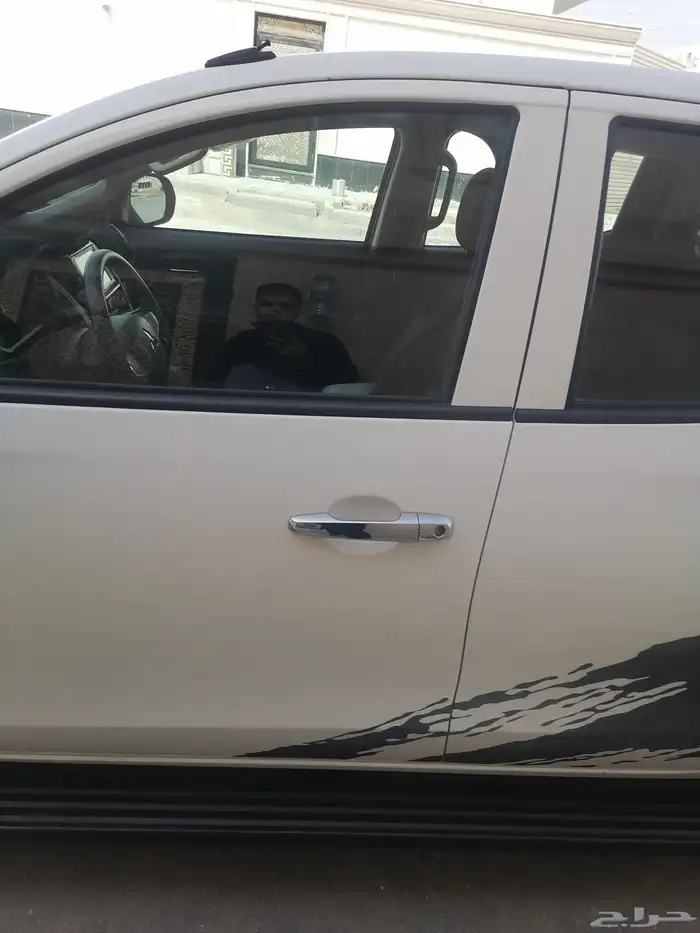 ونيت 2023 7