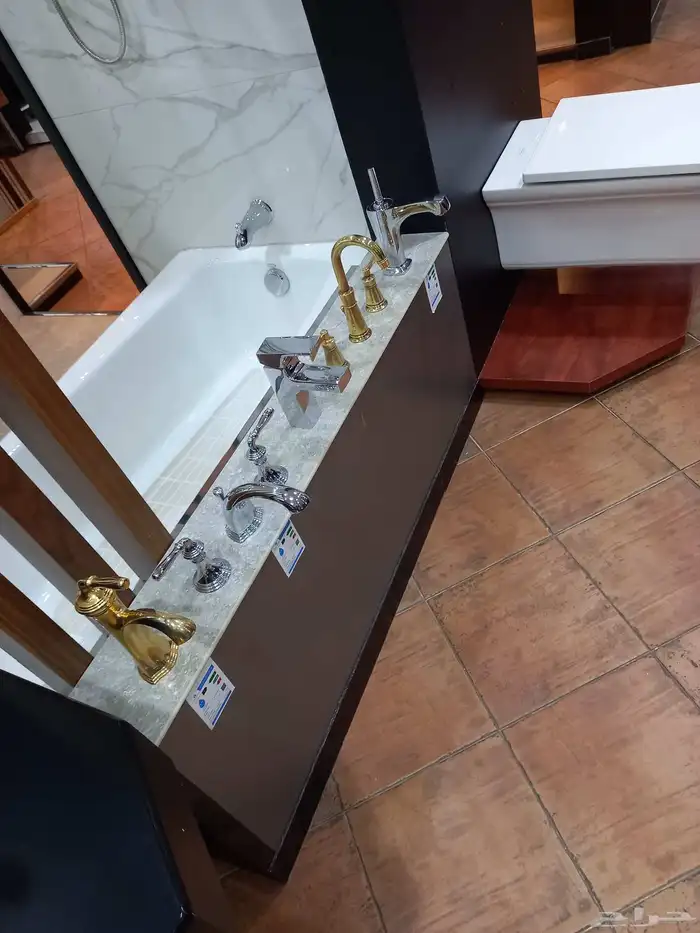 سباك بالرياض 7