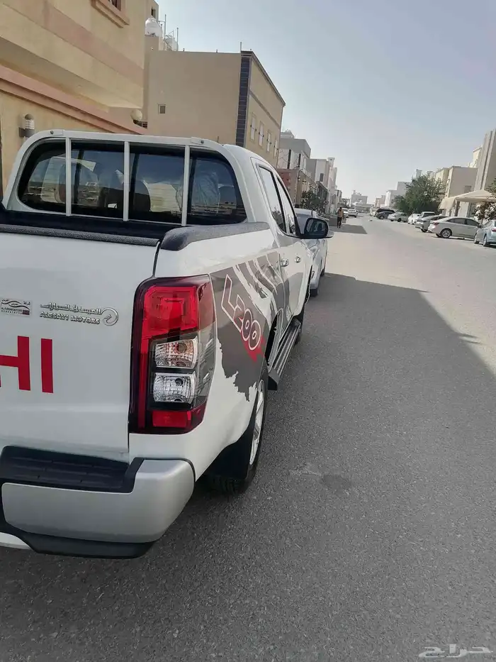 ونيت 2023 2