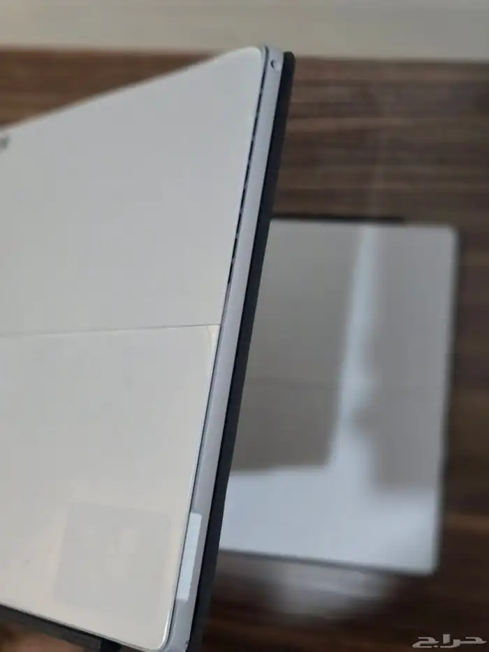 لابتوب مايكروسوفت سيرفس برو 7 بلس Microsoft Surface pro 7 pl 5