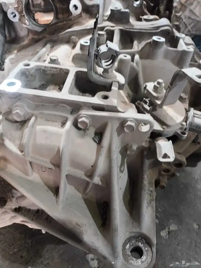 قير افلون لكزز اوريون 0