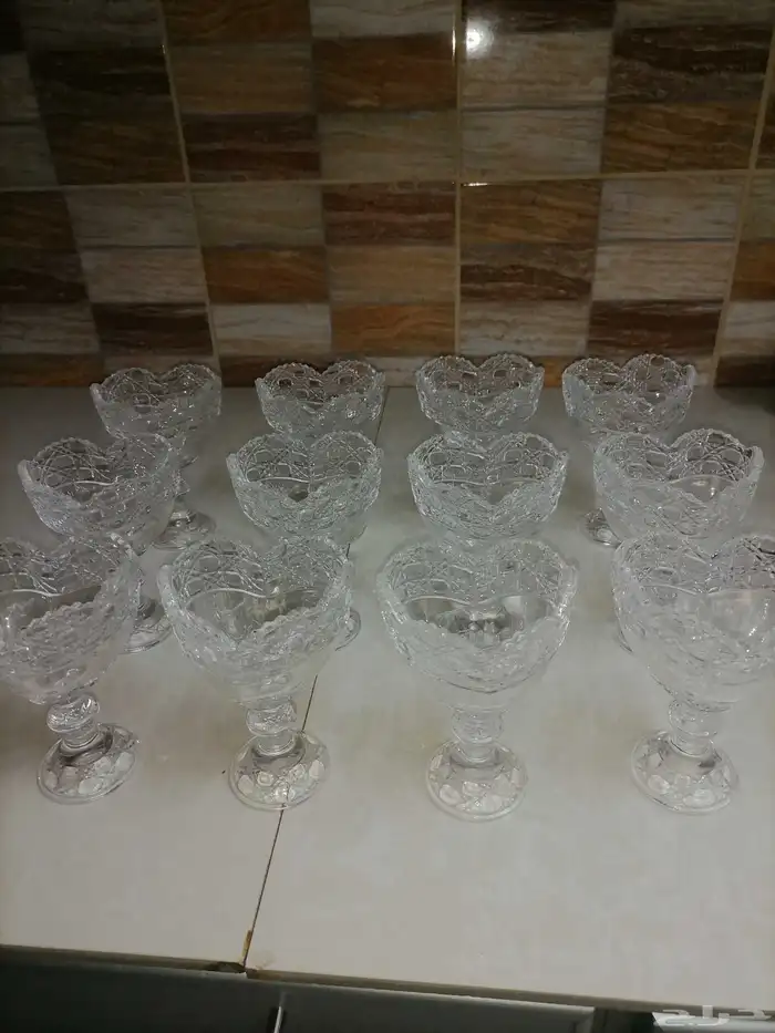مواعين مطبخ 6