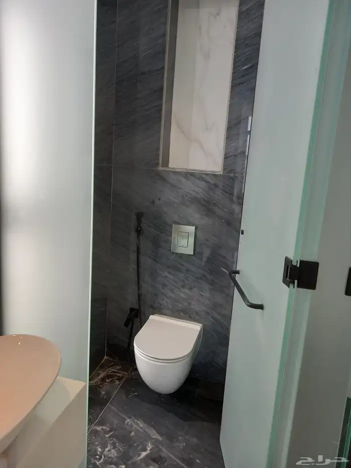 سباك بالرياض 4