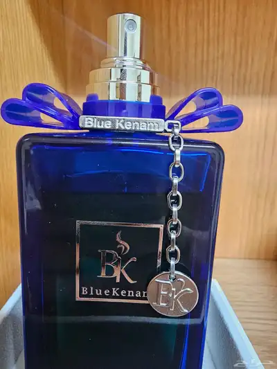 عطر من عبدالصمد القرشي والدخيل للعود index