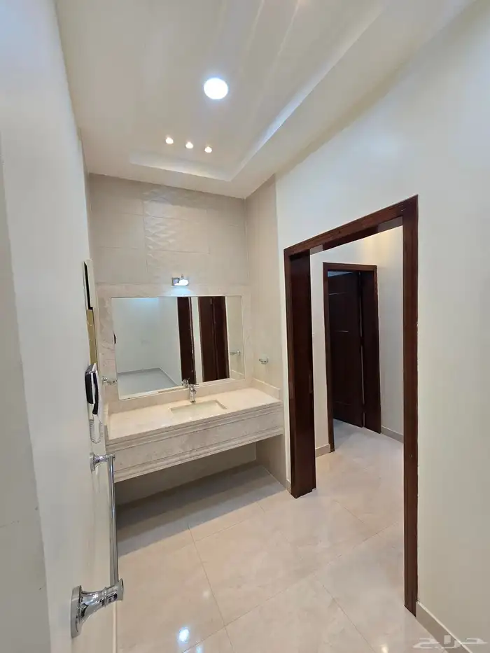 للبيع فيلا بالراقى كامل خدمات 22