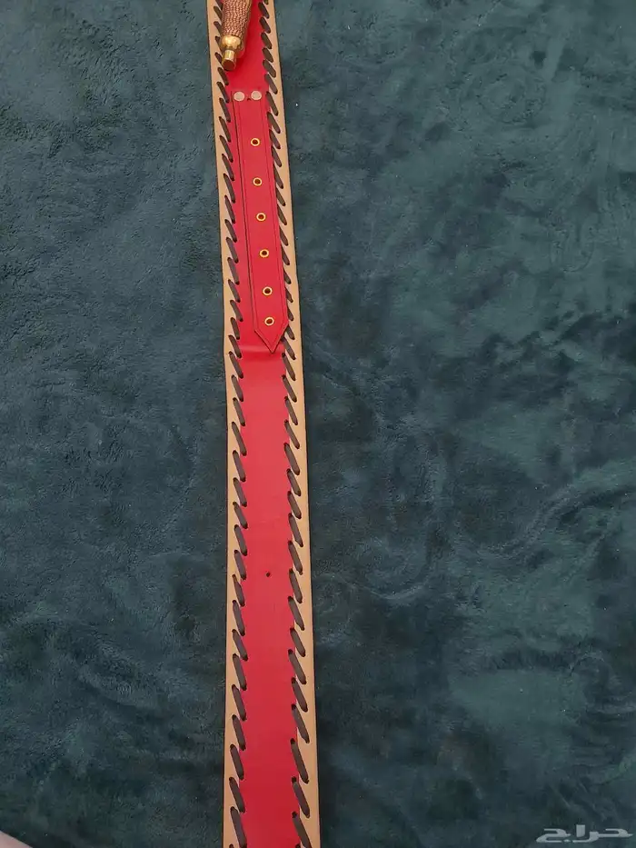 جنبيه شمرانيه 2