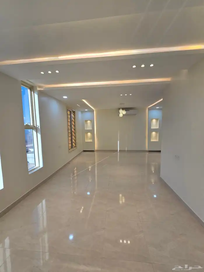 للبيع فيلا بالراقى كامل خدمات 20
