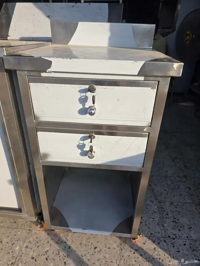 ادوات مطاعم معدات مطاعم أغراض مطعم 5