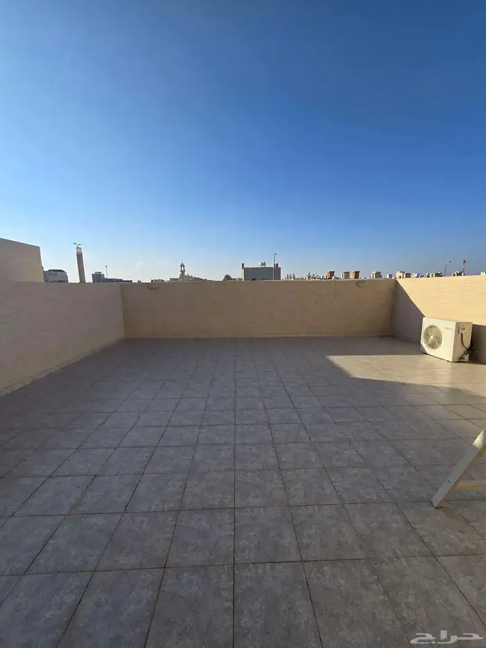 للبيع فيلا بالراقى كامل خدمات 35