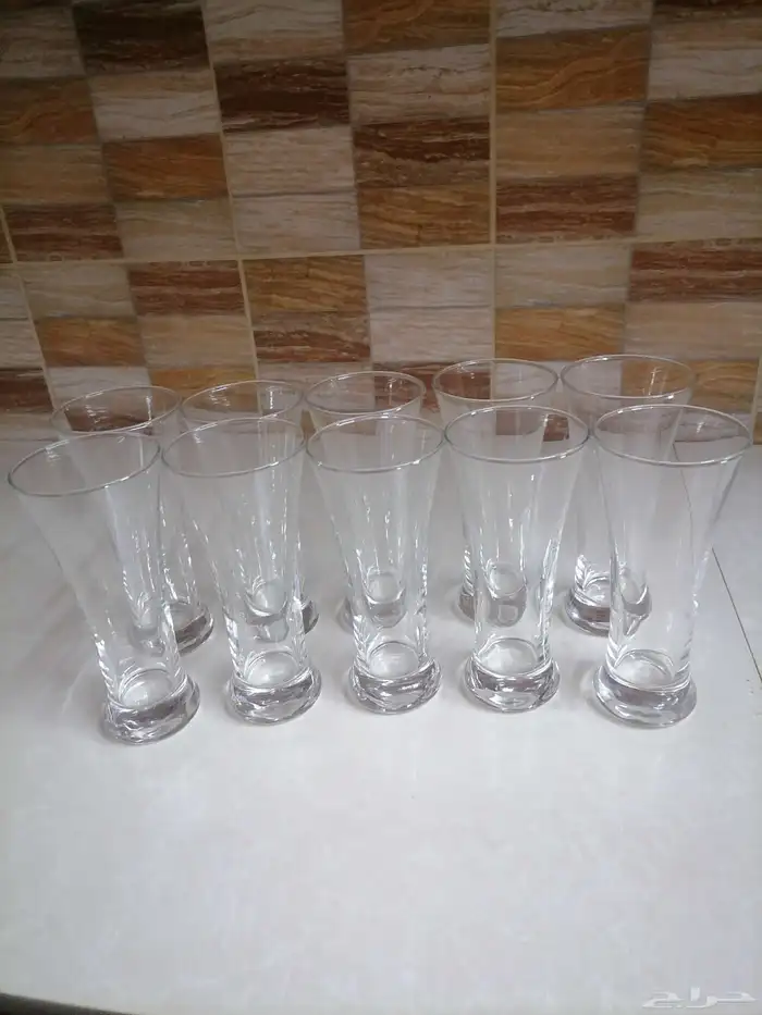 مواعين مطبخ 8