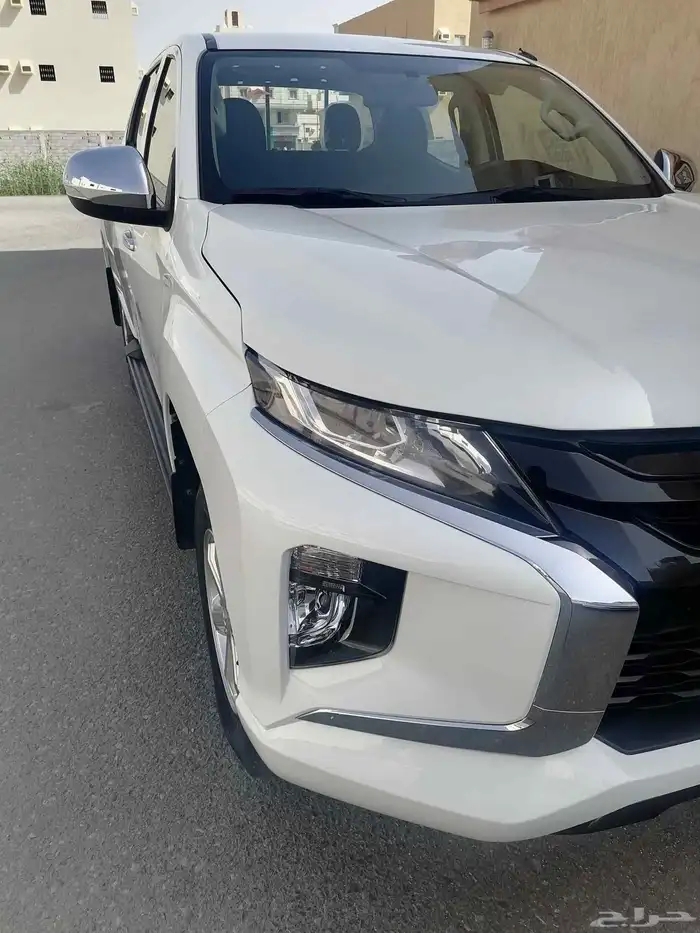 ونيت 2023 0