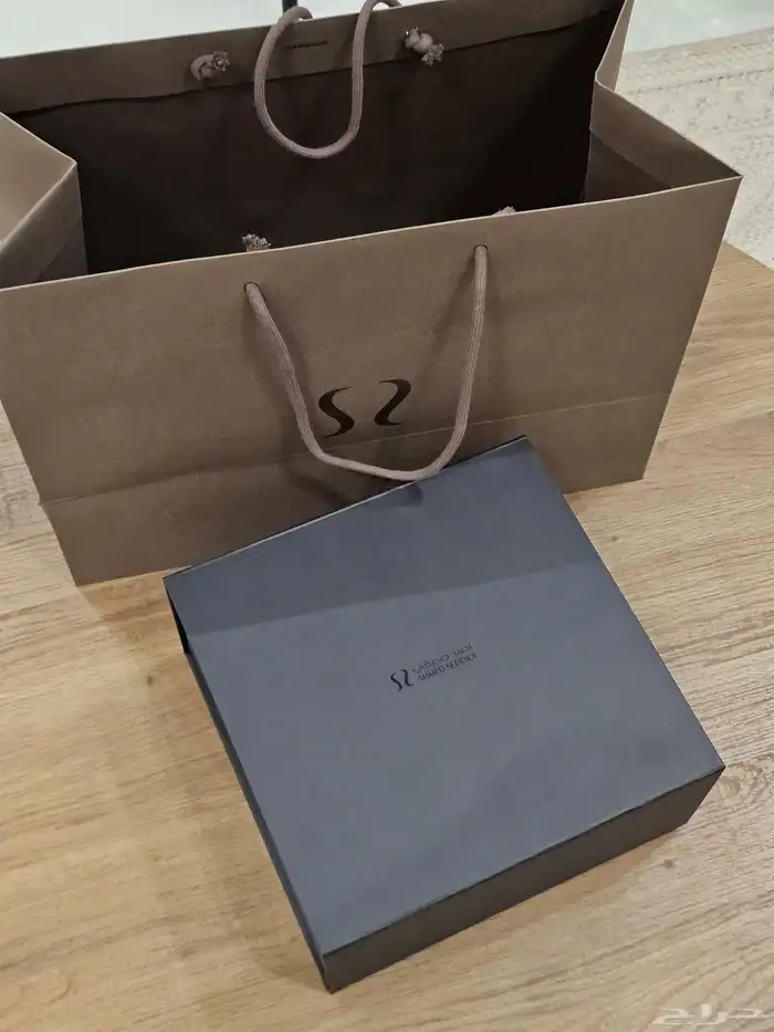 ساعة طاولة هارمل جديدة HERMLE Table clock 1