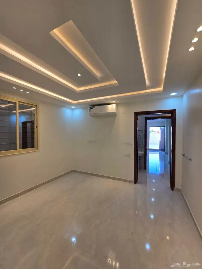 للبيع فيلا بالراقى كامل خدمات 34