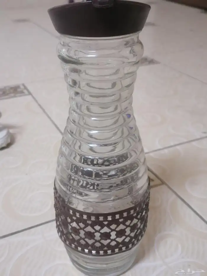 مواعين مطبخ 10