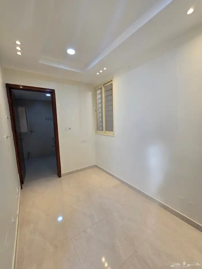 للبيع فيلا بالراقى كامل خدمات 29