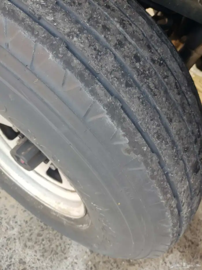 كفرات بالون 15 900 1