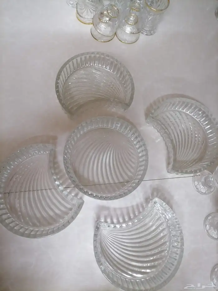 مواعين مطبخ 2